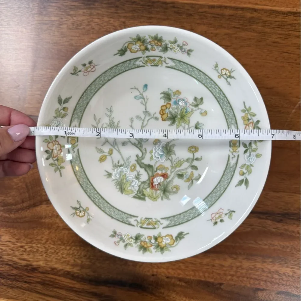 Royal Doulton royal doulton